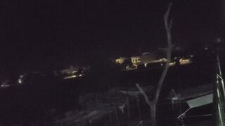 Late nite sabiz mandi