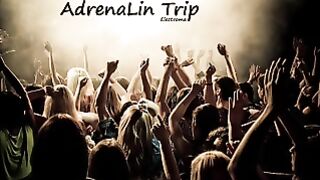 tomp3.cc - Dj Dogukan Ati Adrenalin Trip Electro_v240P.