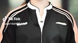 Best to funny videos.real funny videos. funny video.viral funny video.latest funny video