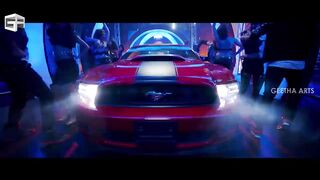 Private Party Full Video Song __ Sarrainodu __ Allu Arjun , Rakul Preet, Catherine Tresa.