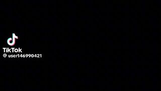 Best to funny videos.real funny videos. funny video.viral funny video.latest funny video