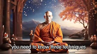 How to read the minds of others