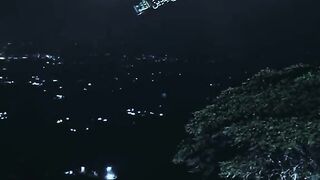 Recitation of quraan