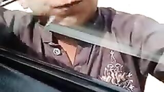 Funny video