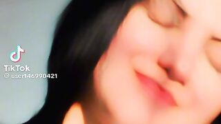 Best to funny videos.real funny videos. funny video.viral funny video.latest funny video