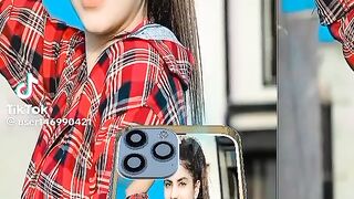 Best to funny videos.real funny videos. funny video.viral funny video.latest funny video