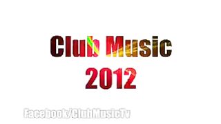- Dj MuRaTTi Are You Ready _v240P.