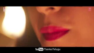 Junction Lo Full Video Song __ Aagadu __ Super Star Mahesh Babu, Tamannaah, Shruti Haasan