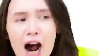 Interesting video
