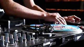 - Dj Muratti New Music 2013_v240P.