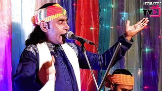 যার দিলে নাই খোদার এসকো