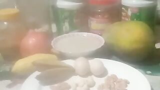 Iftri