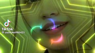 Best to funny videos.real funny videos. funny video.viral funny video.latest funny video