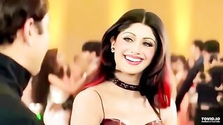 Hindi songs