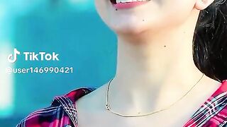 Best to funny videos.real funny videos. funny video.viral funny video.latest funny video