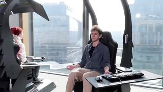 The World Everything Amazing | Episode 215 | 2024 |