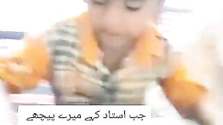 Funny clip ,nice baby and baby ????????????