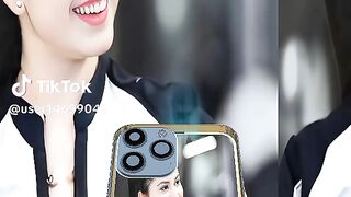 Best to funny videos.real funny videos. funny video.viral funny video.latest funny video