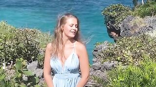 Funny Video