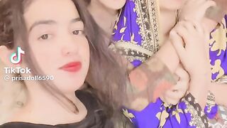 Best to funny videos.real funny videos. funny video.viral funny video.latest funny video