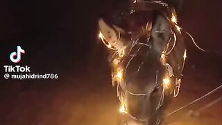 Best to funny videos.real funny videos. funny video.viral funny video.latest funny video