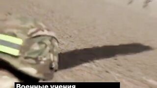 СТРАНИТЕ ОТ СРЕДНА АЗИЯ ЩЕ ПРОВЕДАТ СЪВМЕСТНИ УЧЕНИЯ