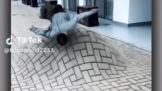 Amazing video OMG ????