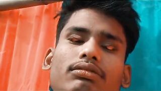 প্রথম বিয়ে