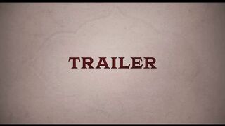 The invitation