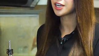 Best to funny videos.real funny videos. funny video.viral funny video.latest funny video