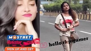 ???? funny video ???? funny reaction video #shorts #funnyvideo #comedy #hellorkpgamer