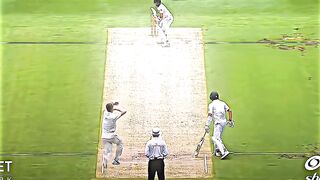 baber azam cover drive