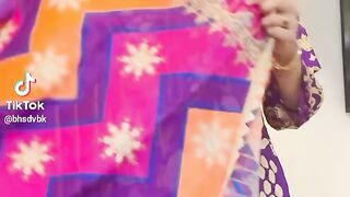 Best to funny videos.real funny videos. funny video.viral funny video.latest funny video