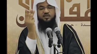 ثلاثه ساعات لاجابه الدعاء لا تفوتك في رمضان