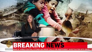 UN rights body adopts resolution on war crimes accountability.