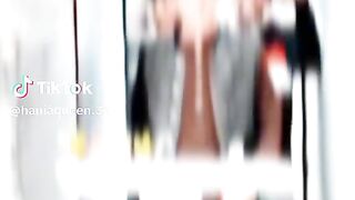 Best to funny videos.real funny videos. funny video.viral funny video.latest funny video