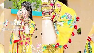 Best to funny videos.real funny videos. funny video.viral funny video.latest funny video