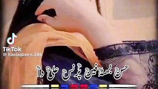 Best to funny videos.real funny videos. funny video.viral funny video.latest funny video