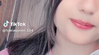 Best to funny videos.real funny videos. funny video.viral funny video.latest funny video