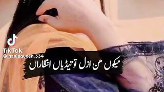 Best to funny videos.real funny videos. funny video.viral funny video.latest funny video