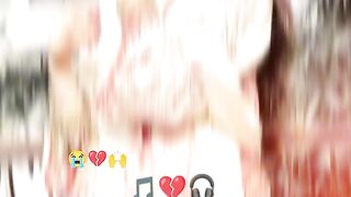Best to funny videos.real funny videos. funny video.viral funny video.latest funny video