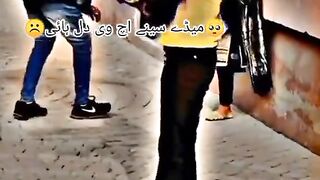 So nice video very funny video boom video viral video most beautiful video