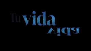 Tu vida 58