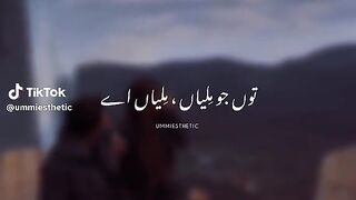 So nice video very funny video boom video viral video most beautiful