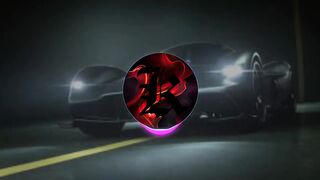 - Furkan Soysal Problem Kira Slowed Reverb_