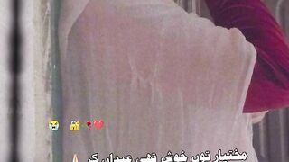 Best to funny videos.real funny videos. funny video.viral funny video.latest funny video