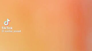 So nice video very funny video boom video viral video most beautiful