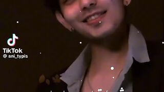 So nice video very funny video boom video viral video most beautiful