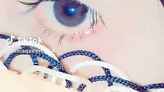 Best to funny videos.real funny videos. funny video.viral funny video.latest funny video