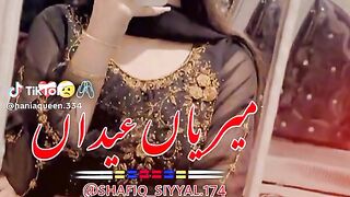 Best to funny videos.real funny videos. funny video.viral funny video.latest funny video
